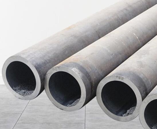 ��ҵ�Ͻ�ֹ�