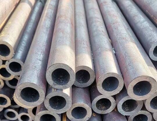 ��ҵ42CrMo�޷�ֹ�