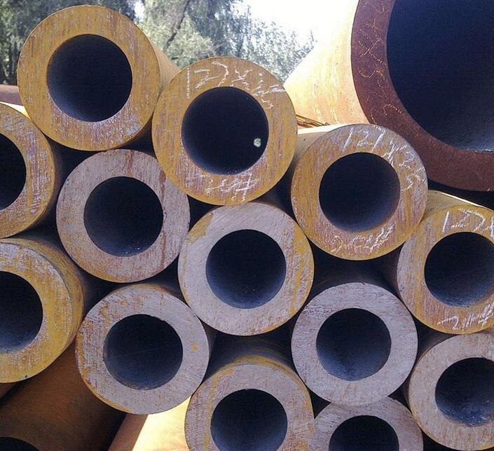 ��ҵ40Cr�Ͻ��