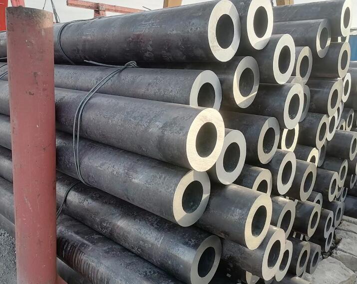 ��ҵ42crmo�޷�ֹ�