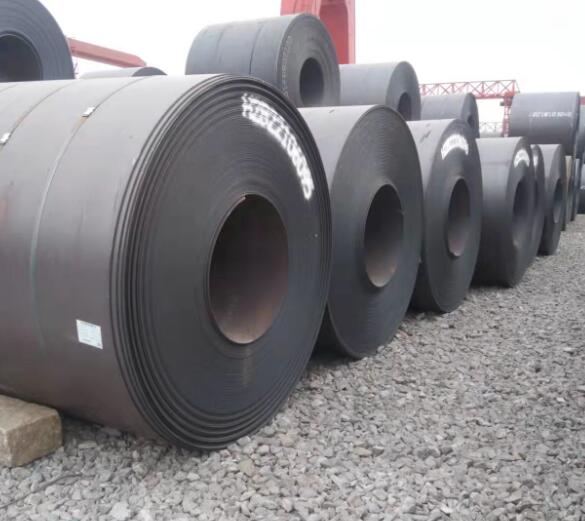 ��ҵQ245R�ְ�