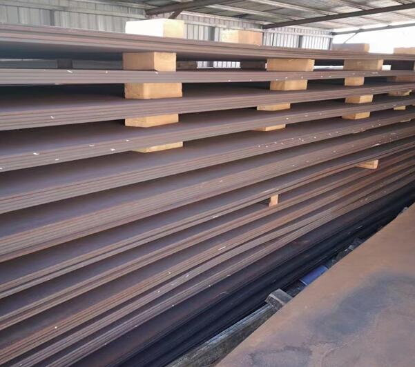 ��ҵQ245R�����ְ�