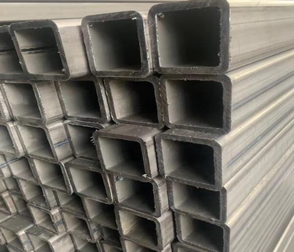 ��ҵQ355B����