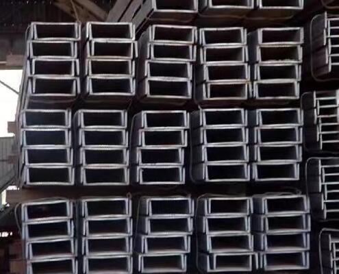 ��ҵ����װ���ò۸�