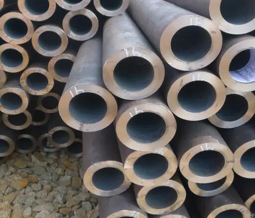 ��ҵx42���߹�