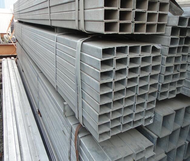 ��ҵ��п����