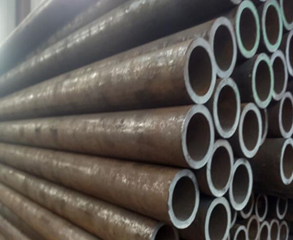 ��ҵ���߸ֹ�