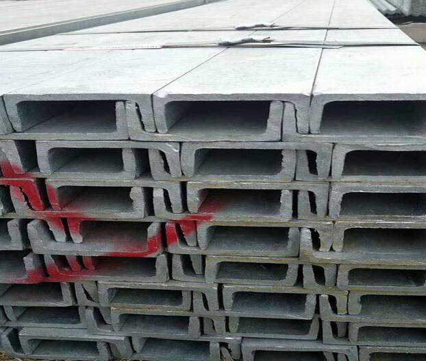 ��ҵ��п�۸�