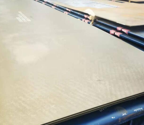 ��ҵQ245R��¯������