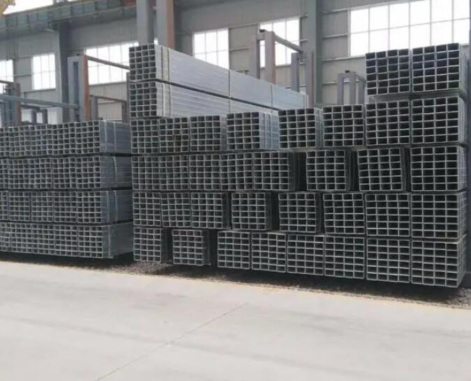 ��ҵ���ع�