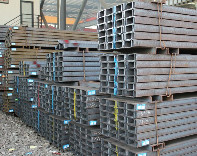 ��ҵQ355B�۸�