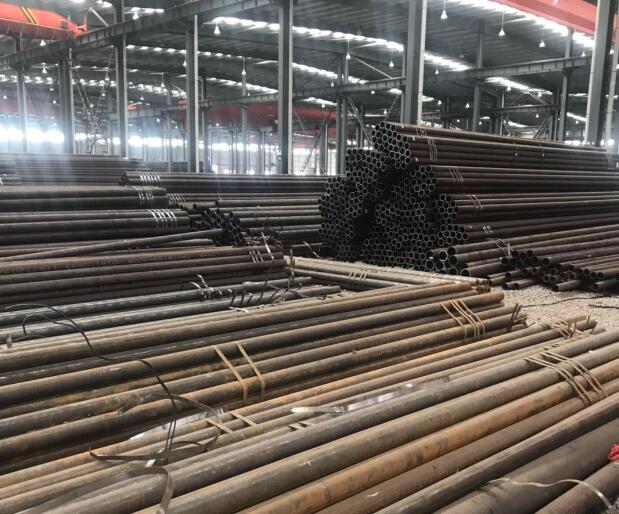 ��ҵL290���߹�