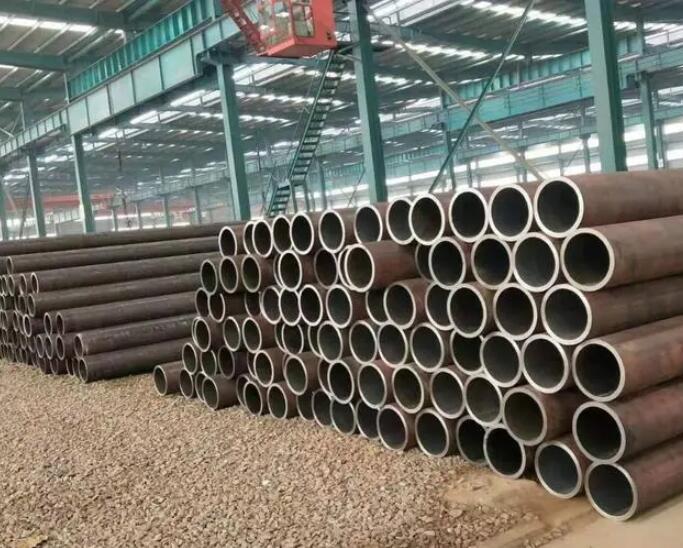 ��ҵ15crmog�Ͻ��