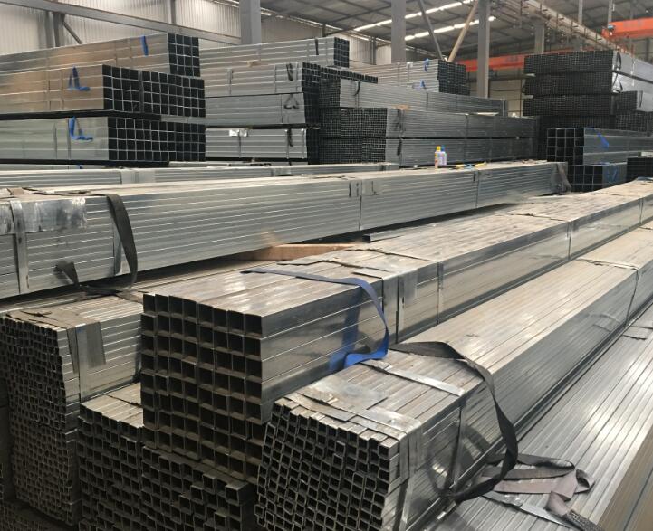 ��ҵ20#����