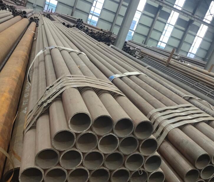 兴业20#石油裂化管