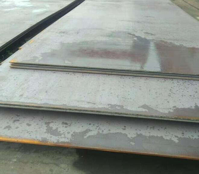 ��ҵѹ������Q245R�ְ�