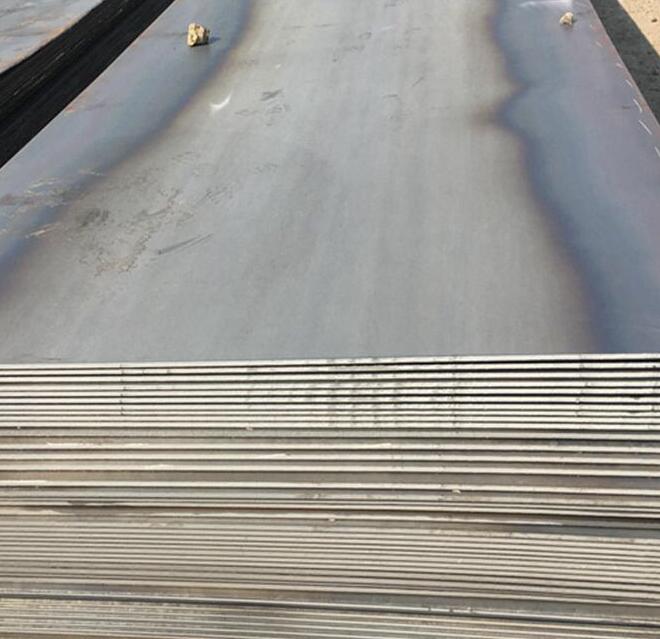 ��ҵQ245R�ְ�