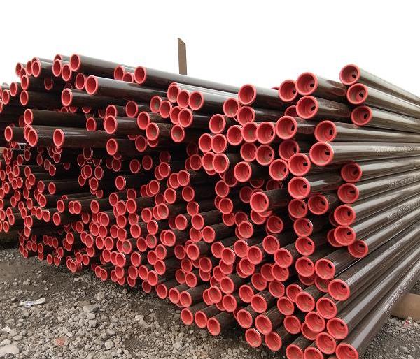 ��ҵL360���߹�