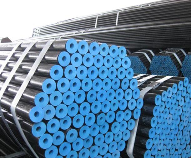 ��ҵL245���߹�