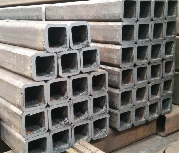 ��ҵ��η���