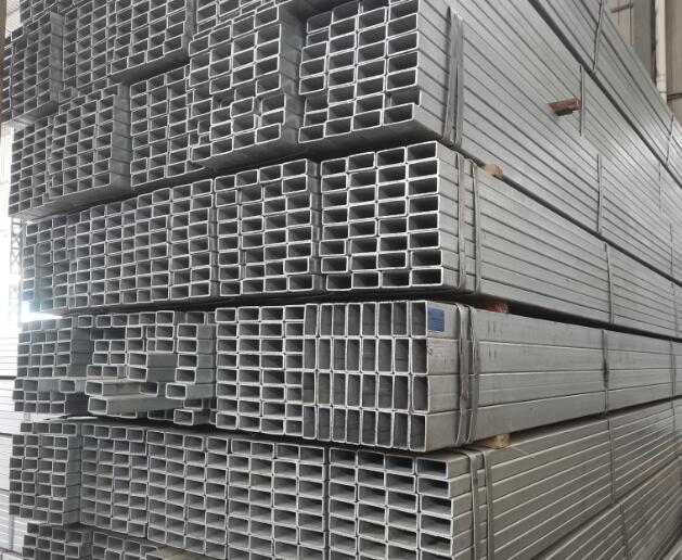 ��ҵ����