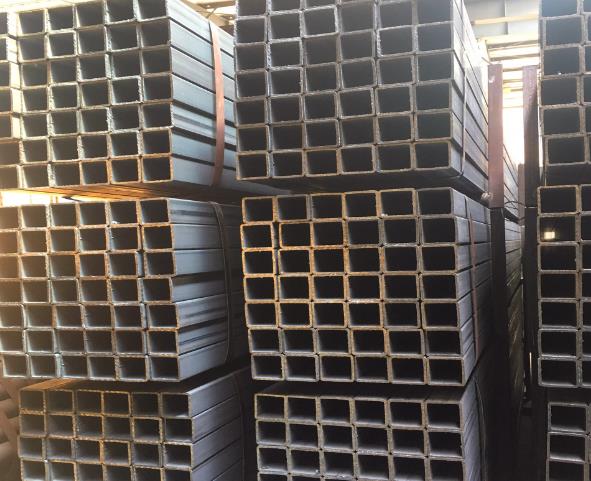 ��ҵ�޷췽��