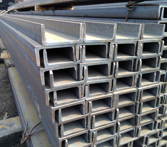 ��ҵQ355B�۸�