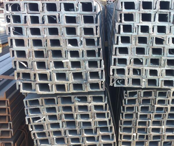 ��ҵQ355B�۸�